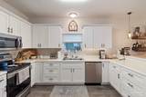 6413 Concord Way - Photo 9