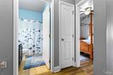 1794 Coast Ct - Photo 10