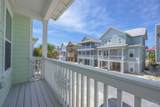 1426 Seaside Cir - Photo 24