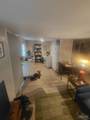 1215 U St - Photo 29