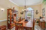 9564 Westgate Cir - Photo 15