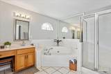 9564 Westgate Cir - Photo 19