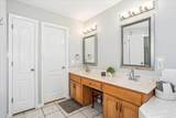 9564 Westgate Cir - Photo 20