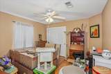 9564 Westgate Cir - Photo 29