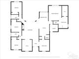 9564 Westgate Cir - Photo 47