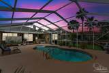 9564 Westgate Cir - Photo 48