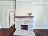 6957 Thompson St - Photo 17