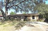 2980 English Oak Cir - Photo 1
