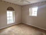 2980 English Oak Cir - Photo 10