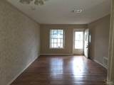 2980 English Oak Cir - Photo 17