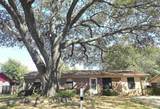2980 English Oak Cir - Photo 2