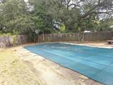 2980 English Oak Cir - Photo 3