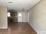 2980 English Oak Cir - Photo 4