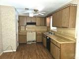 2980 English Oak Cir - Photo 5