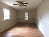2980 English Oak Cir - Photo 6