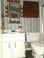 2980 English Oak Cir - Photo 7