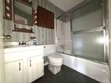 2980 English Oak Cir - Photo 9