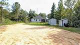 3250 Hwy 182 - Photo 28