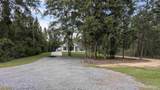 3250 Hwy 182 - Photo 4