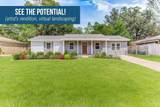 4664 Kingston Dr - Photo 1