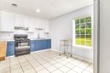 4664 Kingston Dr - Photo 10