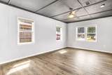 4664 Kingston Dr - Photo 11