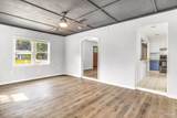 4664 Kingston Dr - Photo 12