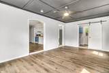 4664 Kingston Dr - Photo 14