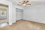4664 Kingston Dr - Photo 15
