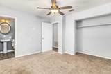 4664 Kingston Dr - Photo 16