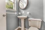 4664 Kingston Dr - Photo 17