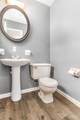 4664 Kingston Dr - Photo 18