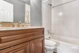 4664 Kingston Dr - Photo 19