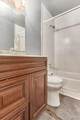 4664 Kingston Dr - Photo 20