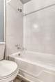 4664 Kingston Dr - Photo 21