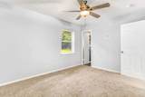 4664 Kingston Dr - Photo 22