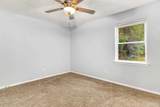 4664 Kingston Dr - Photo 23