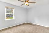 4664 Kingston Dr - Photo 24