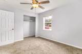4664 Kingston Dr - Photo 25