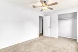 4664 Kingston Dr - Photo 26