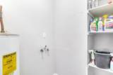 4664 Kingston Dr - Photo 28