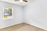 4664 Kingston Dr - Photo 29