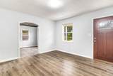 4664 Kingston Dr - Photo 3