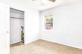 4664 Kingston Dr - Photo 30