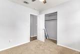 4664 Kingston Dr - Photo 31