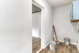 4664 Kingston Dr - Photo 33