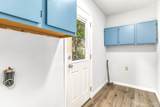 4664 Kingston Dr - Photo 34