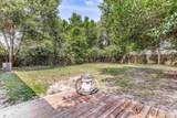 4664 Kingston Dr - Photo 35