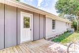 4664 Kingston Dr - Photo 36