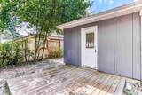 4664 Kingston Dr - Photo 37